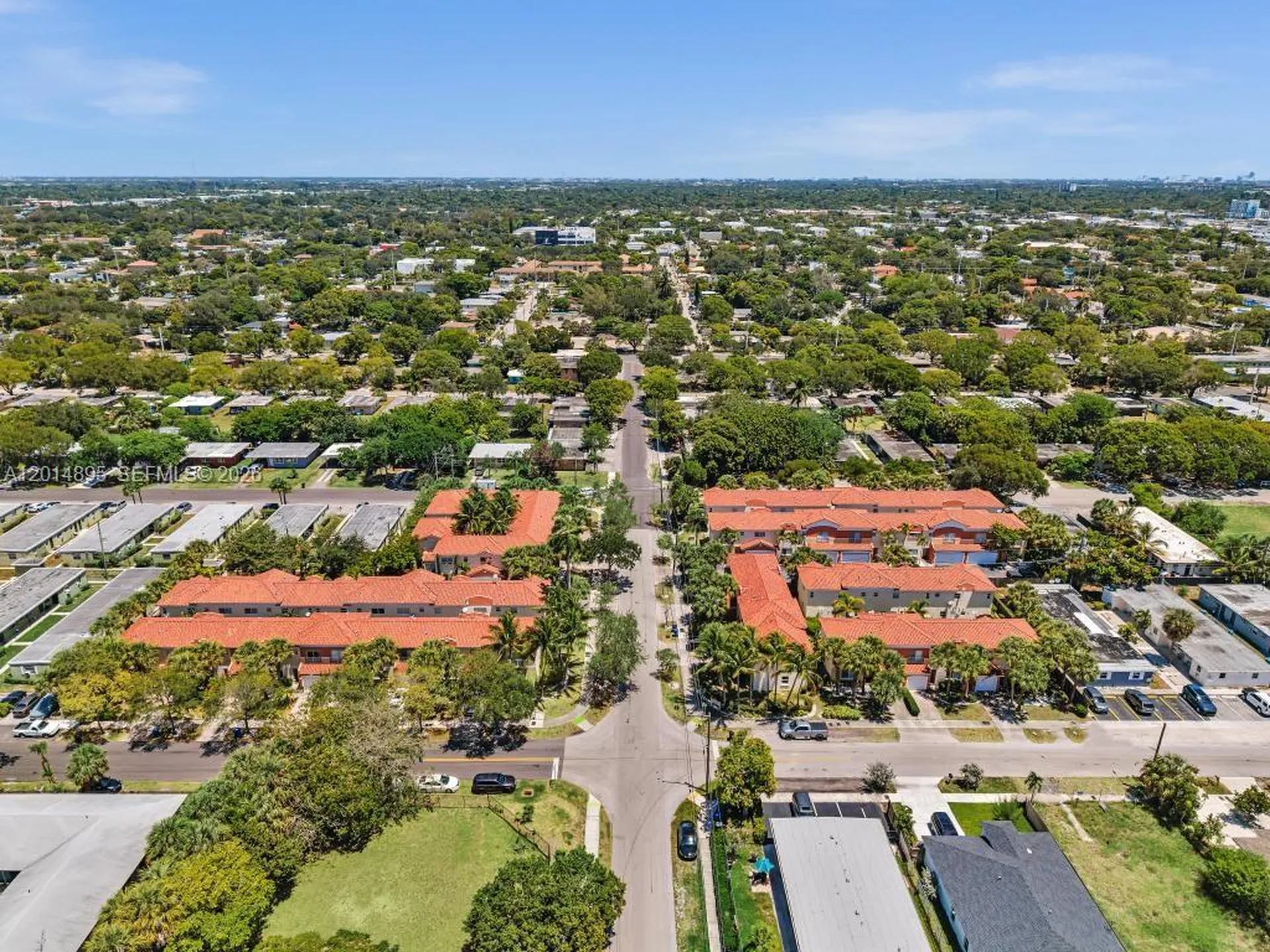225 NW 14th Avenue Fort Lauderdale FL 33311