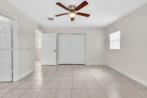 225 NW 14th Avenue Fort Lauderdale FL 33311