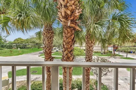 225 NW 14th Avenue Fort Lauderdale FL 33311