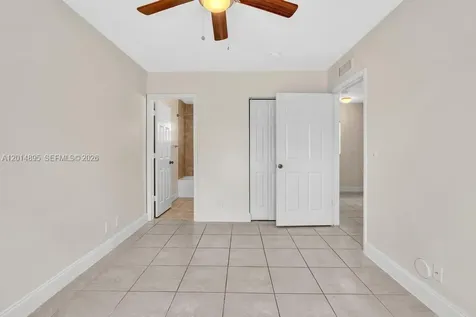 225 NW 14th Avenue Fort Lauderdale FL 33311