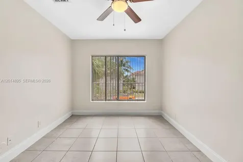 225 NW 14th Avenue Fort Lauderdale FL 33311