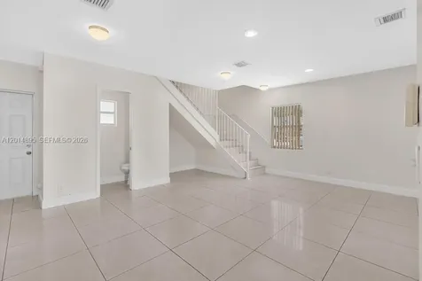 225 NW 14th Avenue Fort Lauderdale FL 33311