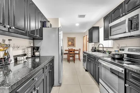225 NW 14th Avenue Fort Lauderdale FL 33311