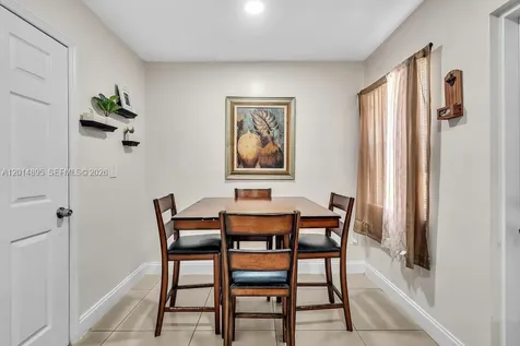 225 NW 14th Avenue Fort Lauderdale FL 33311
