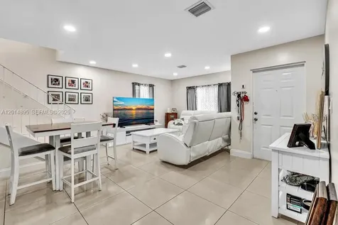 225 NW 14th Avenue Fort Lauderdale FL 33311
