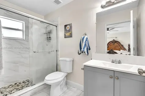 225 NW 14th Avenue Fort Lauderdale FL 33311