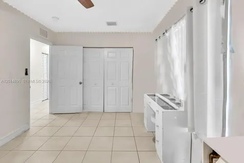 225 NW 14th Avenue Fort Lauderdale FL 33311