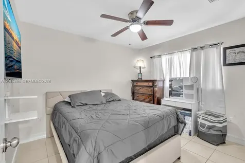 225 NW 14th Avenue Fort Lauderdale FL 33311