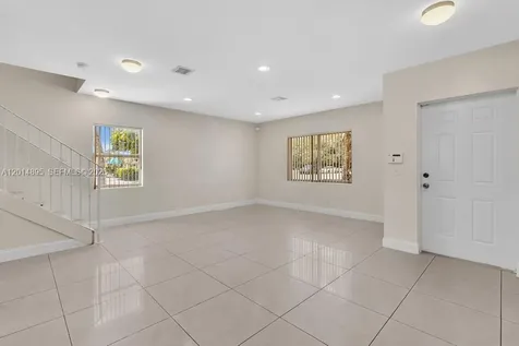 225 NW 14th Avenue Fort Lauderdale FL 33311