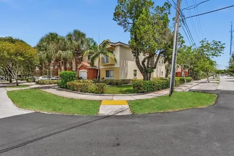 225 NW 14th Avenue Fort Lauderdale FL 33311
