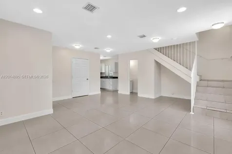 225 NW 14th Avenue Fort Lauderdale FL 33311