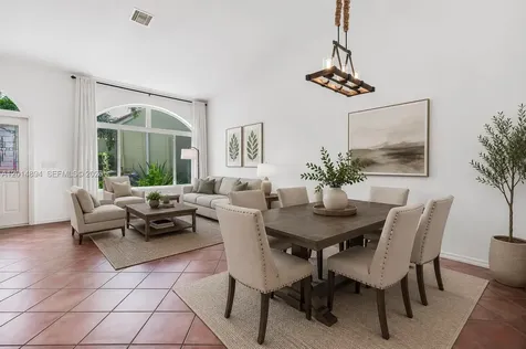 18168 SW 3rd Street Pembroke Pines FL 33029