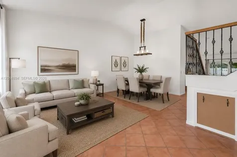 18168 SW 3rd Street Pembroke Pines FL 33029