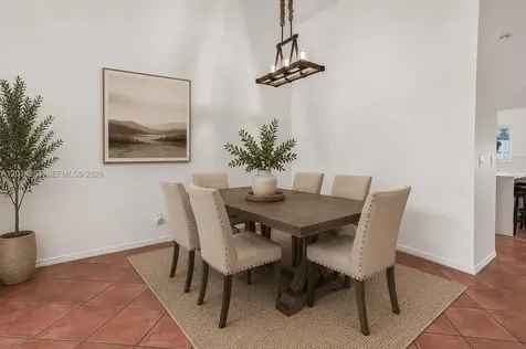 18168 SW 3rd Street Pembroke Pines FL 33029
