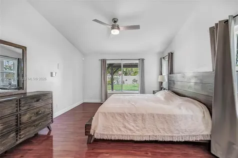 18168 SW 3rd Street Pembroke Pines FL 33029