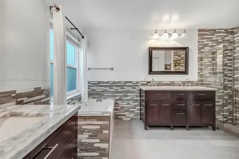 18168 SW 3rd Street Pembroke Pines FL 33029