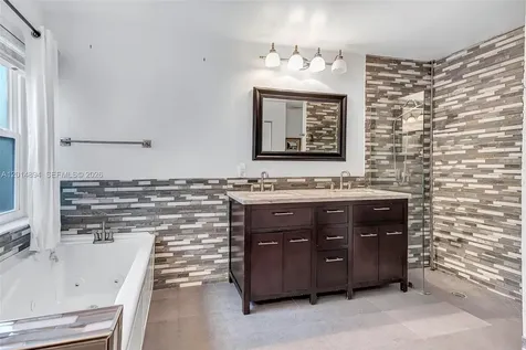 18168 SW 3rd Street Pembroke Pines FL 33029