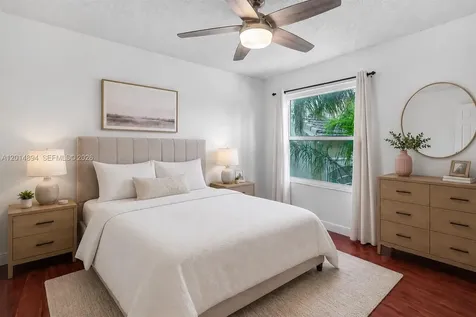18168 SW 3rd Street Pembroke Pines FL 33029