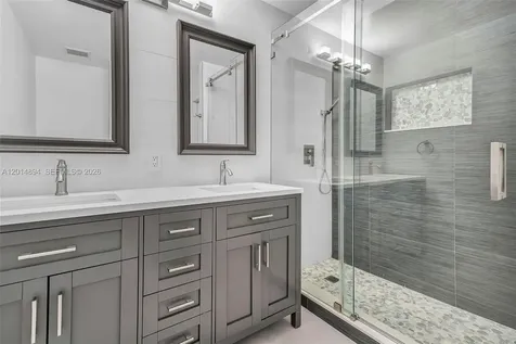 18168 SW 3rd Street Pembroke Pines FL 33029