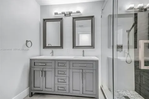 18168 SW 3rd Street Pembroke Pines FL 33029