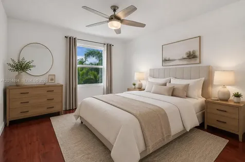 18168 SW 3rd Street Pembroke Pines FL 33029
