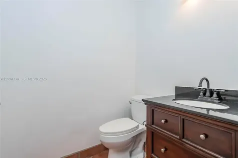 18168 SW 3rd Street Pembroke Pines FL 33029