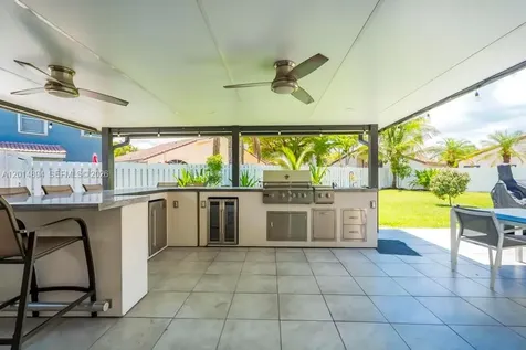 18168 SW 3rd Street Pembroke Pines FL 33029