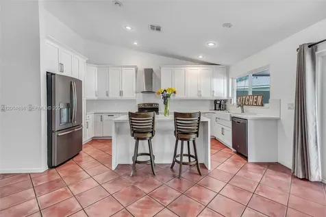 18168 SW 3rd Street Pembroke Pines FL 33029