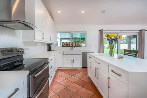 18168 SW 3rd Street Pembroke Pines FL 33029