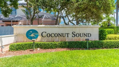 18168 SW 3rd Street Pembroke Pines FL 33029