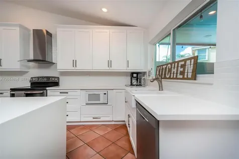 18168 SW 3rd Street Pembroke Pines FL 33029