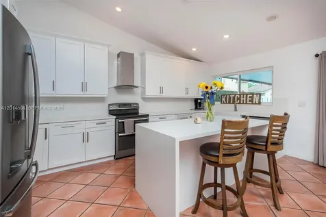 18168 SW 3rd Street Pembroke Pines FL 33029