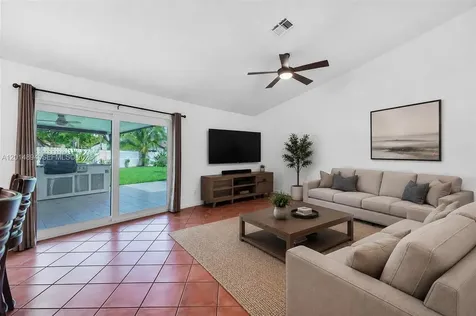 18168 SW 3rd Street Pembroke Pines FL 33029