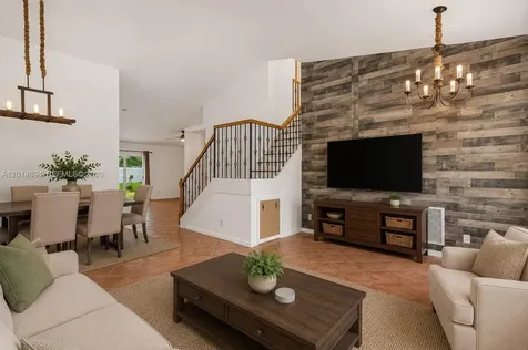 18168 SW 3rd Street Pembroke Pines FL 33029