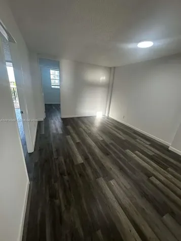 2903 NE 163rd Street North Miami Beach FL 33160