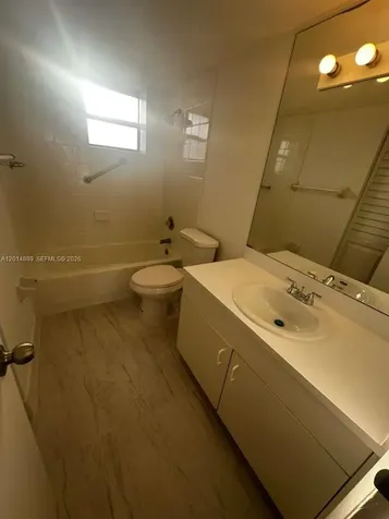 2903 NE 163rd Street North Miami Beach FL 33160