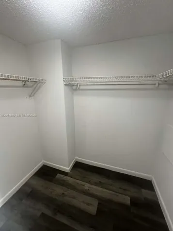 2903 NE 163rd Street North Miami Beach FL 33160