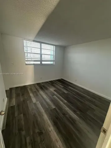 2903 NE 163rd Street North Miami Beach FL 33160