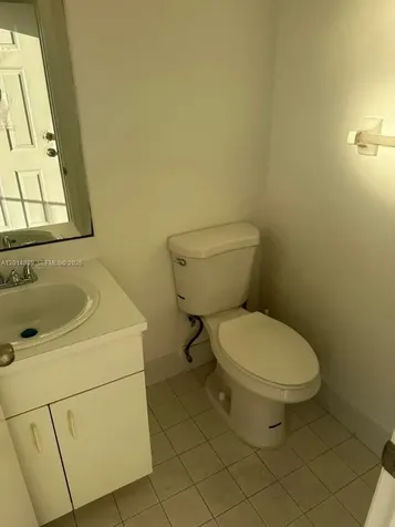 2903 NE 163rd Street North Miami Beach FL 33160