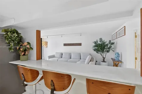 2401 Collins Avenue Miami Beach FL 33140
