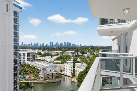2401 Collins Avenue Miami Beach FL 33140