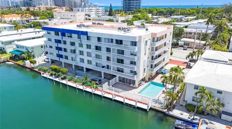 8530 Byron Avenue Miami Beach FL 33141