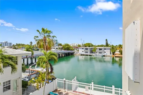 8530 Byron Avenue Miami Beach FL 33141