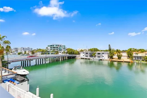8530 Byron Avenue Miami Beach FL 33141
