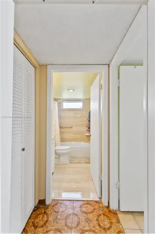 8530 Byron Avenue Miami Beach FL 33141