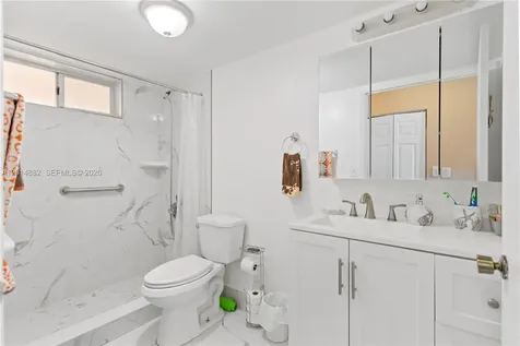 8530 Byron Avenue Miami Beach FL 33141