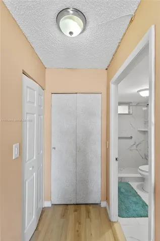 8530 Byron Avenue Miami Beach FL 33141