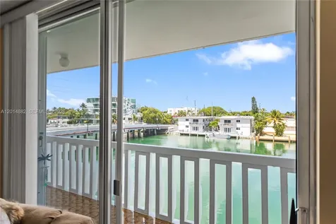 8530 Byron Avenue Miami Beach FL 33141
