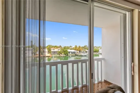 8530 Byron Avenue Miami Beach FL 33141