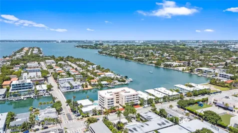 8530 Byron Avenue Miami Beach FL 33141